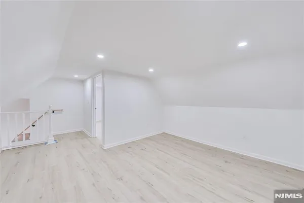 $3,000 | 27 Monsignor Owens Place, Unit 2, Nutley, NJ 07110