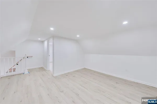 $3,000 | 27 Monsignor Owens Place, Unit 2, Nutley, NJ 07110