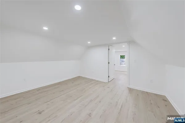 $3,000 | 27 Monsignor Owens Place, Unit 2, Nutley, NJ 07110