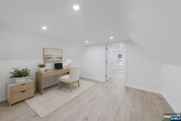 $3,000 | 27 Monsignor Owens Place, Unit 2, Nutley, NJ 07110