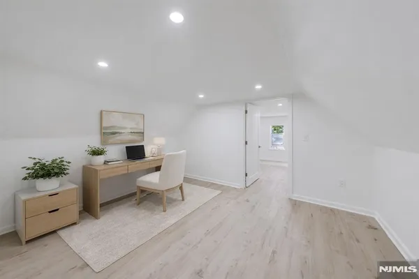 $3,000 | 27 Monsignor Owens Place, Unit 2, Nutley, NJ 07110