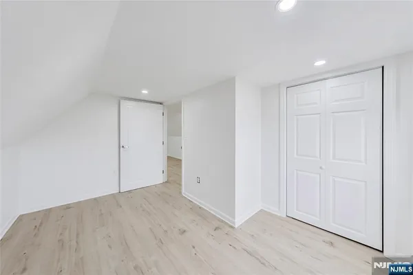 $3,000 | 27 Monsignor Owens Place, Unit 2, Nutley, NJ 07110