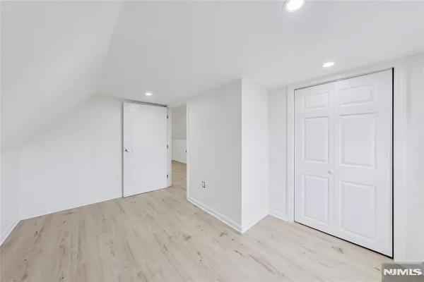 $3,000 | 27 Monsignor Owens Place, Unit 2, Nutley, NJ 07110