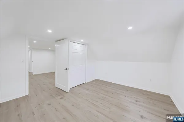 $3,000 | 27 Monsignor Owens Place, Unit 2, Nutley, NJ 07110