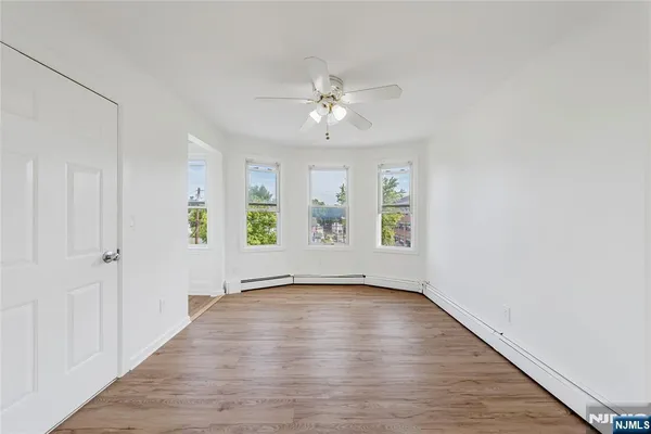 $3,000 | 27 Monsignor Owens Place, Unit 2, Nutley, NJ 07110