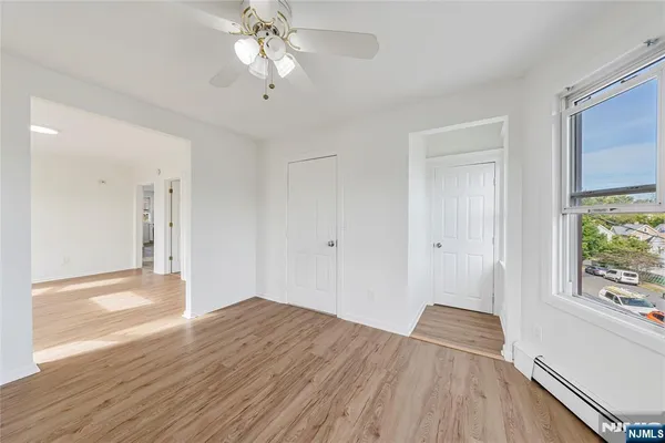 $3,000 | 27 Monsignor Owens Place, Unit 2, Nutley, NJ 07110