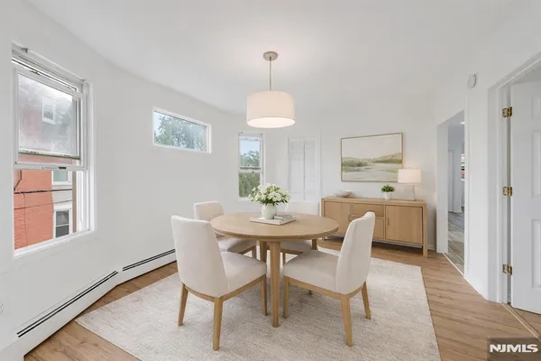 $3,000 | 27 Monsignor Owens Place, Unit 2, Nutley, NJ 07110