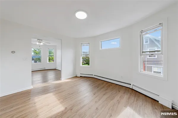 $3,000 | 27 Monsignor Owens Place, Unit 2, Nutley, NJ 07110