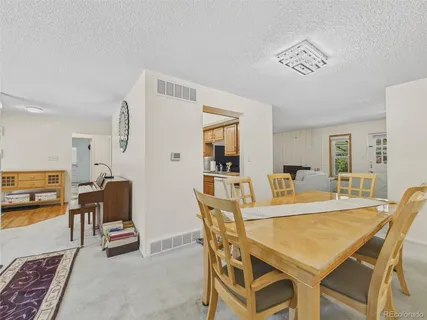 $460,000 | 1661 South Oswego Street, Aurora, CO 80012
