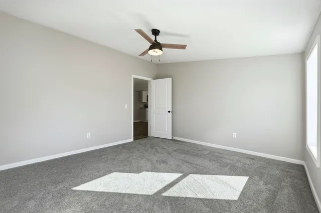 $204,900 | 406 West Lincoln Street, Ashley, IN 46705