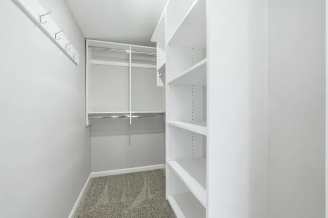 $204,900 | 406 West Lincoln Street, Ashley, IN 46705