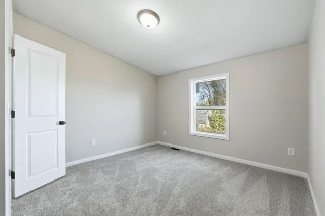 $204,900 | 406 West Lincoln Street, Ashley, IN 46705