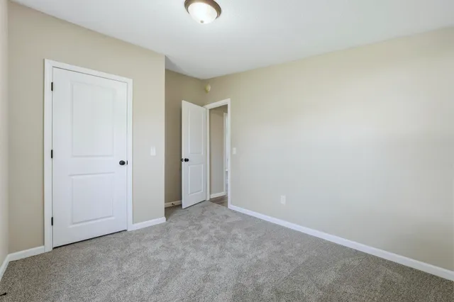 $204,900 | 406 West Lincoln Street, Ashley, IN 46705