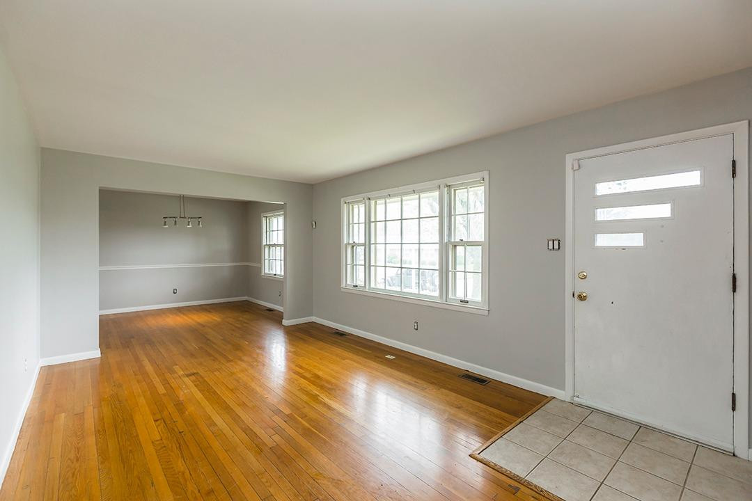 1609 Raleigh Road Lexington, KY 40505 - Photo 4 of 24 Photo 4