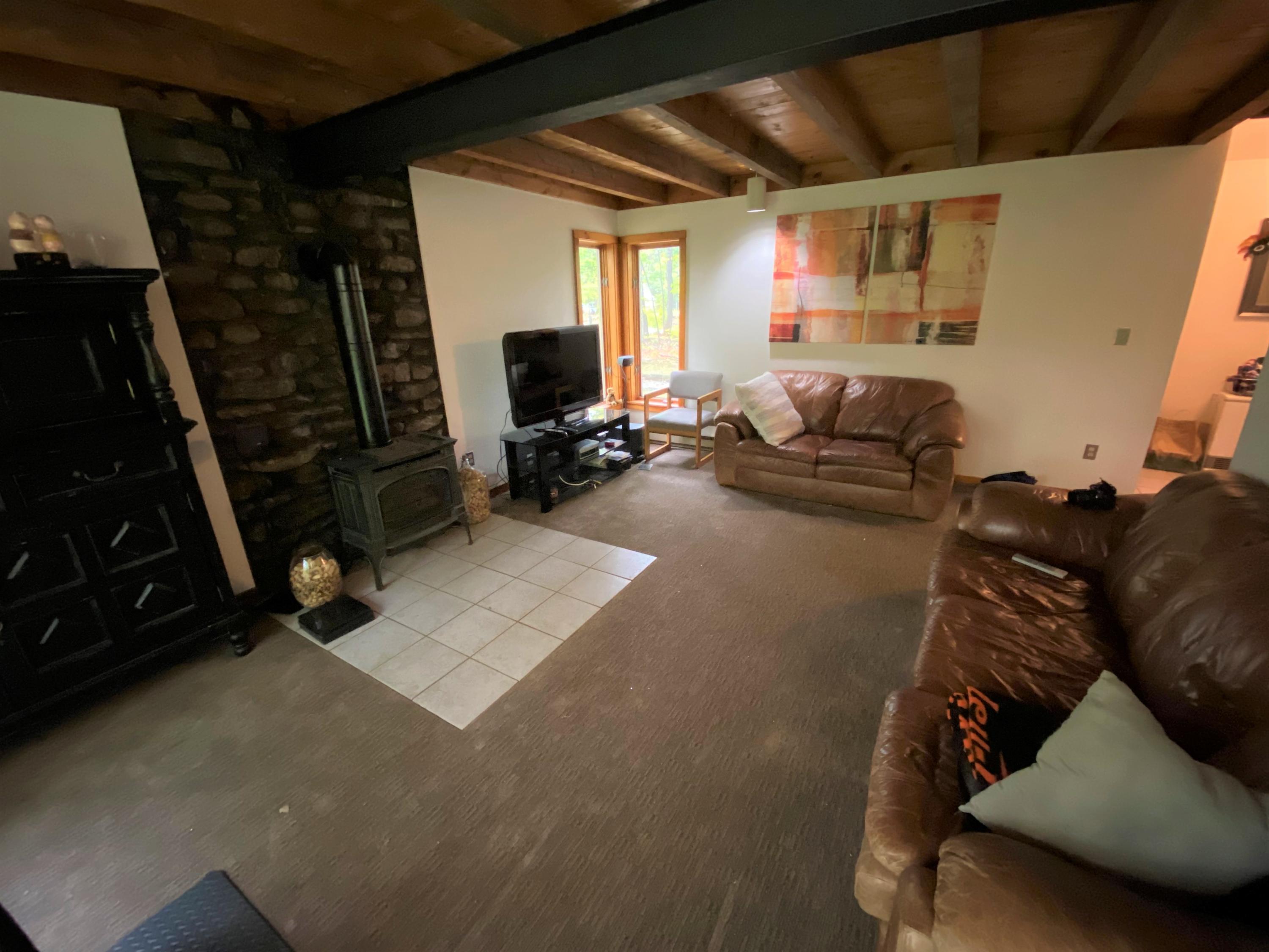 566 Wilson Hill Road Turner, ME 04282 - Photo 16 of 32 IMG_9353