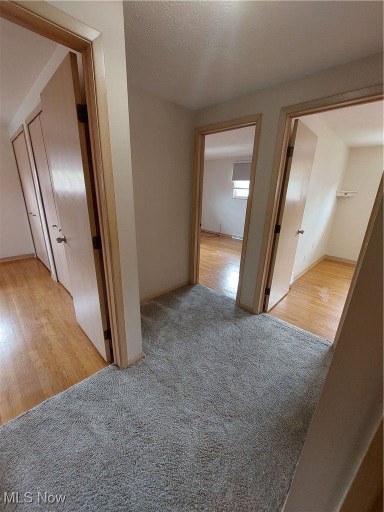 5523 Ralston Drive Parma, OH 44129 - Photo 15 of 20
