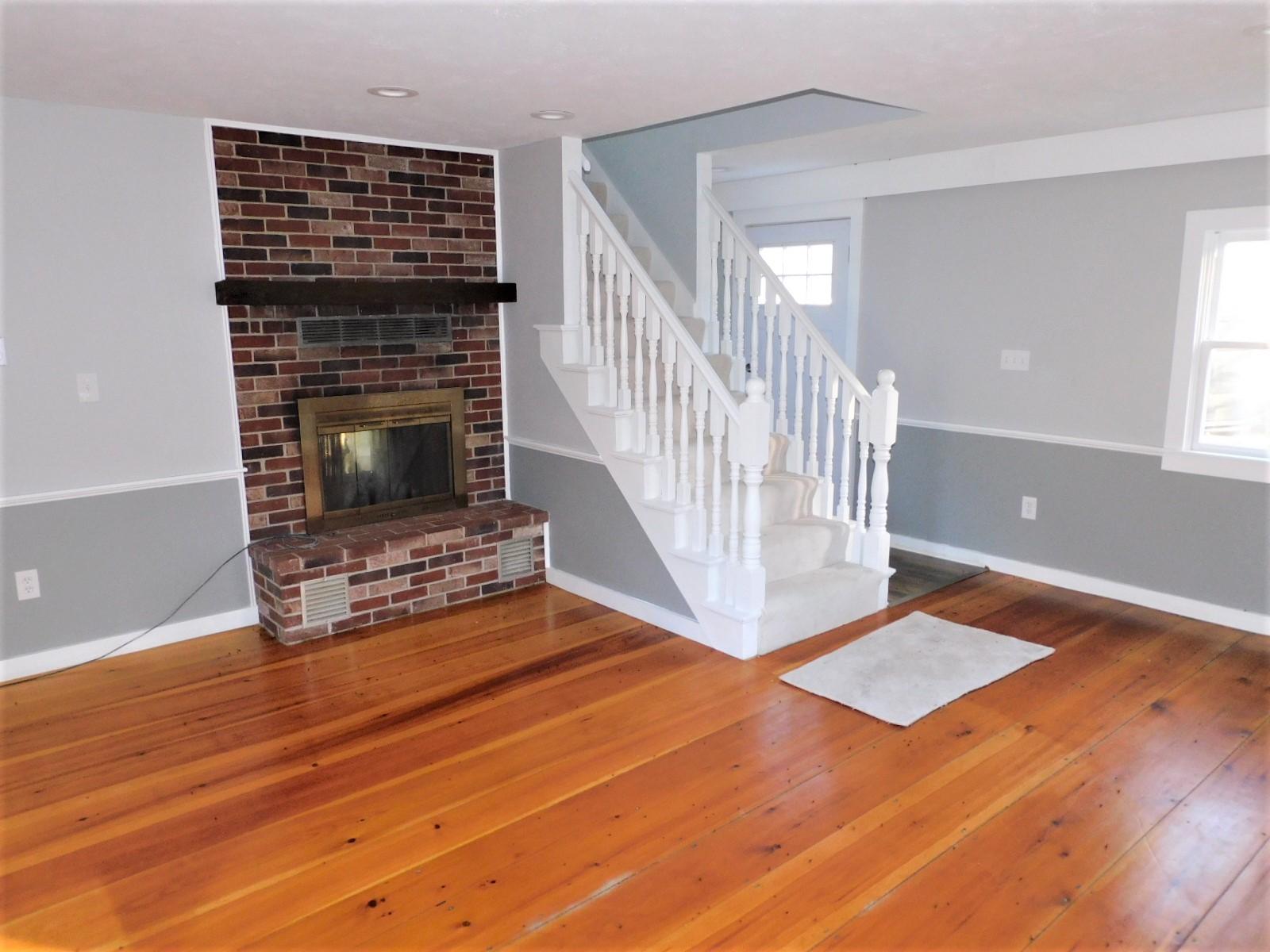 761 Gore Road Alfred, ME 04002 - Photo 13 of 30 PHOTO 14