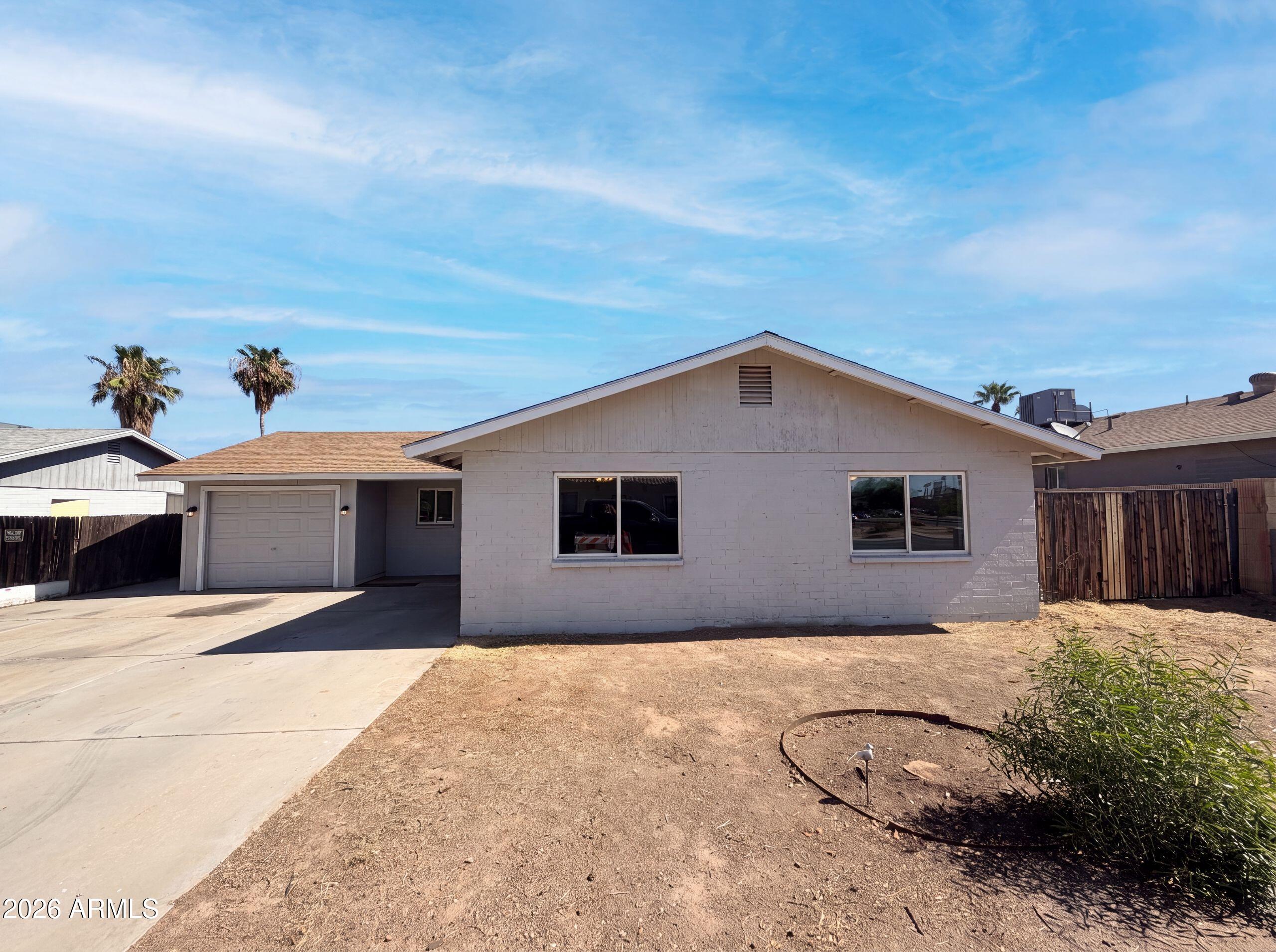 5908 West Calavar Road Glendale, AZ 85306 - Photo 22 of 24 listing_21