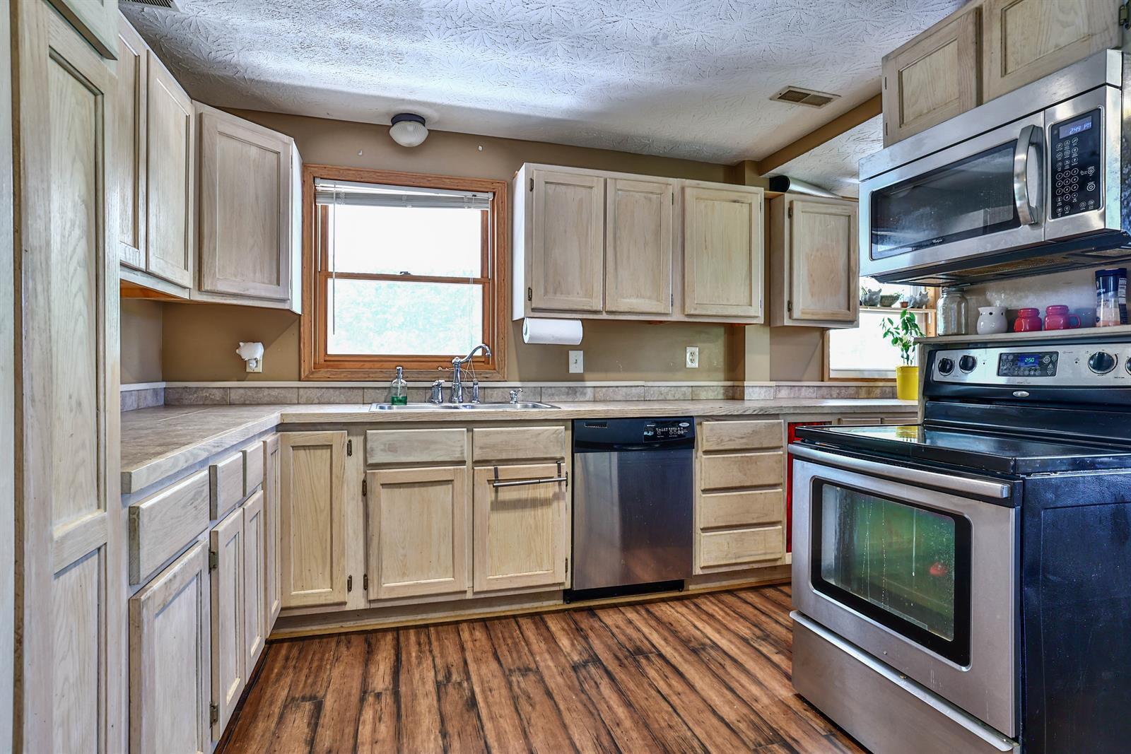 575 Stringtown Road Corinth, KY 41010 - Photo 16 of 46 Gallery Image 16