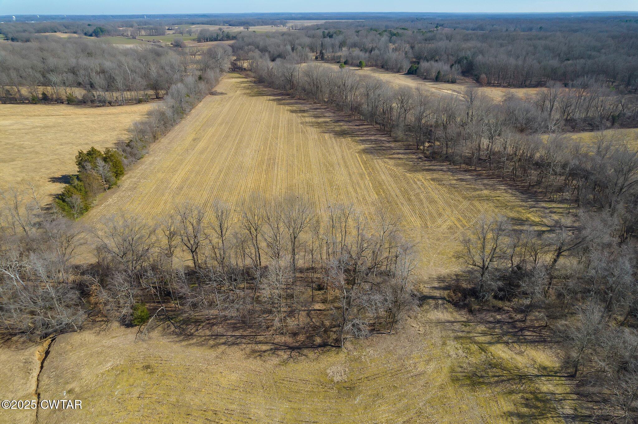 Lot#3 Humboldt Lake Road Gadsden, TN 38337 - Photo 18 of 27 Completed-38