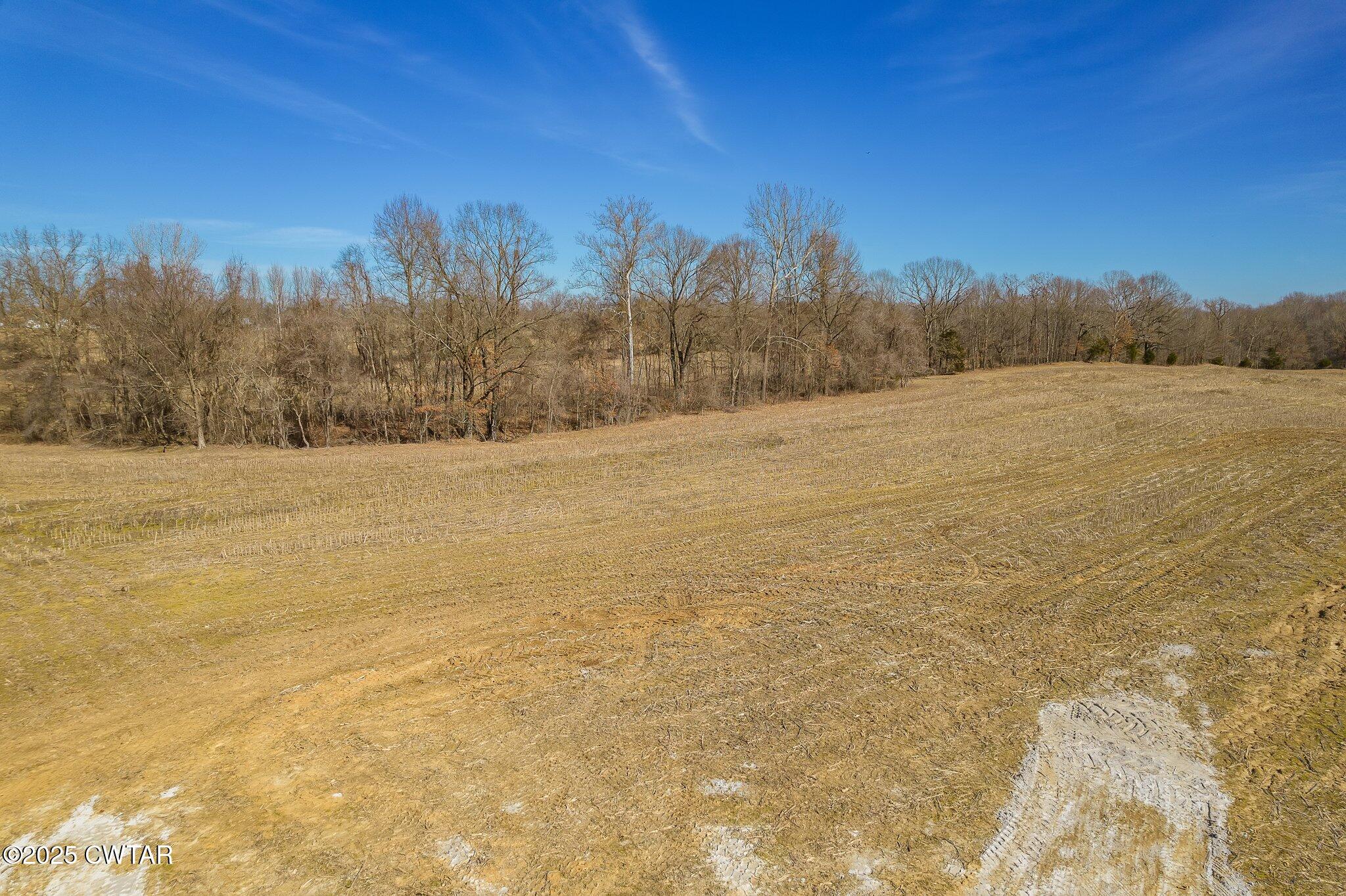 Lot#3 Humboldt Lake Road Gadsden, TN 38337 - Photo 3 of 27 Completed-23