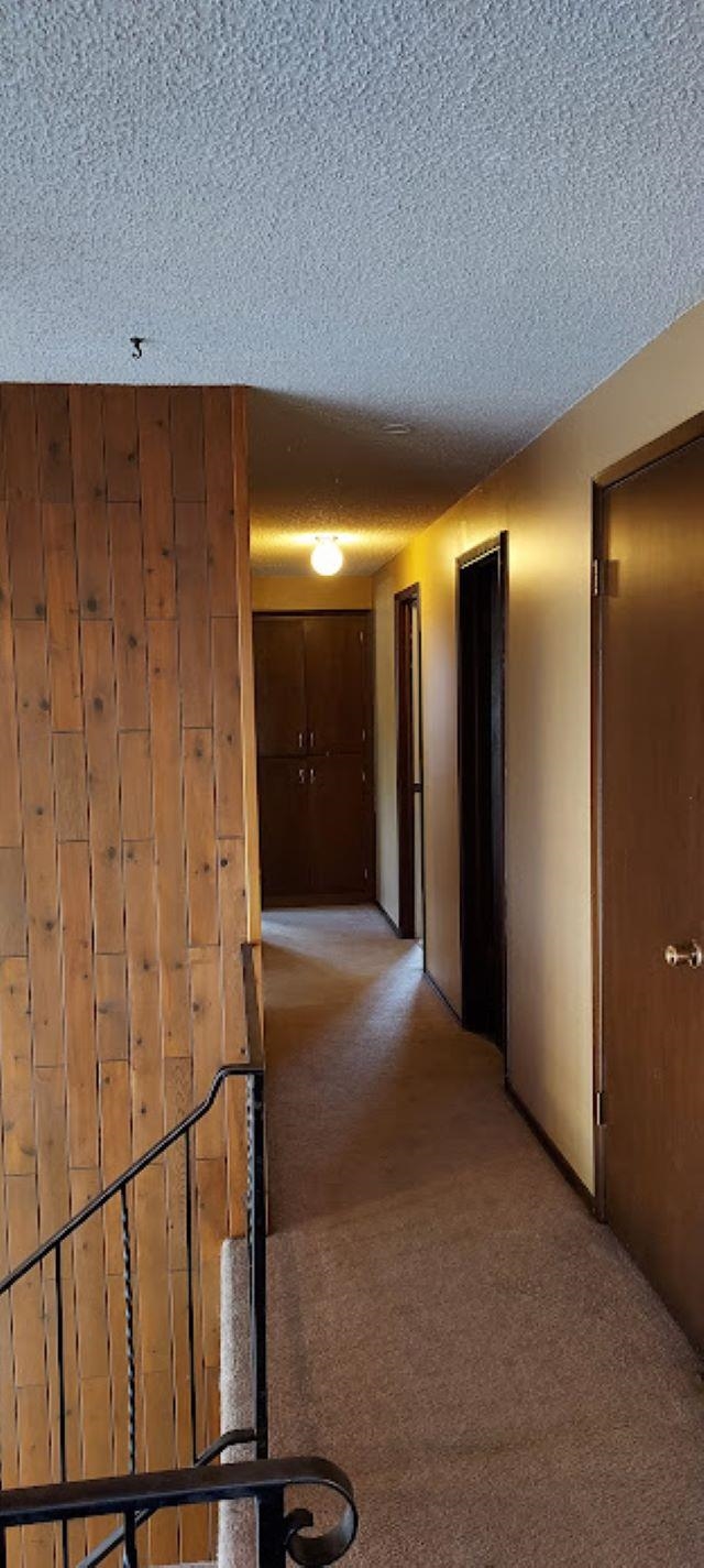 518 Short Street Cheney, WA 99004 - Photo 12 of 29 Gallery Image 12