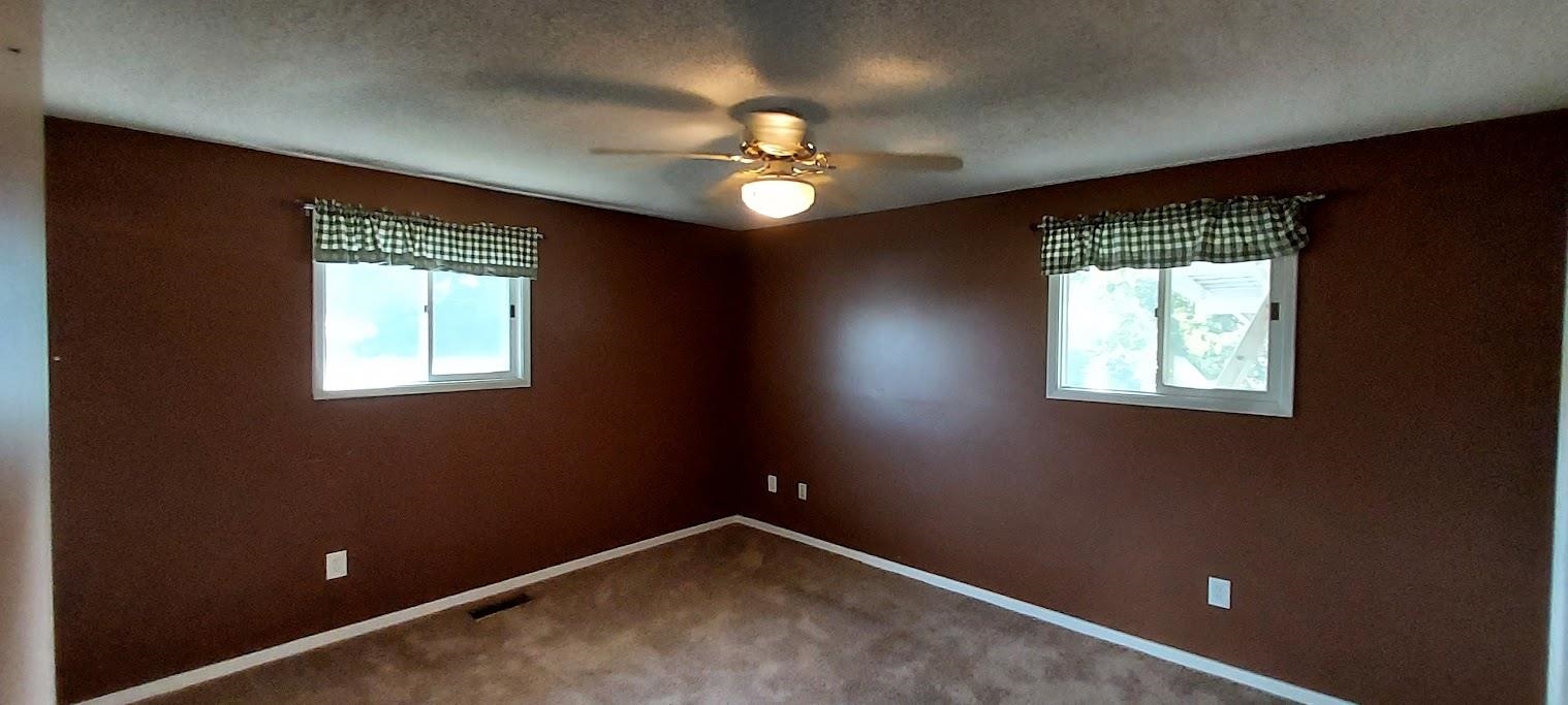 518 Short Street Cheney, WA 99004 - Photo 16 of 29 Gallery Image 16