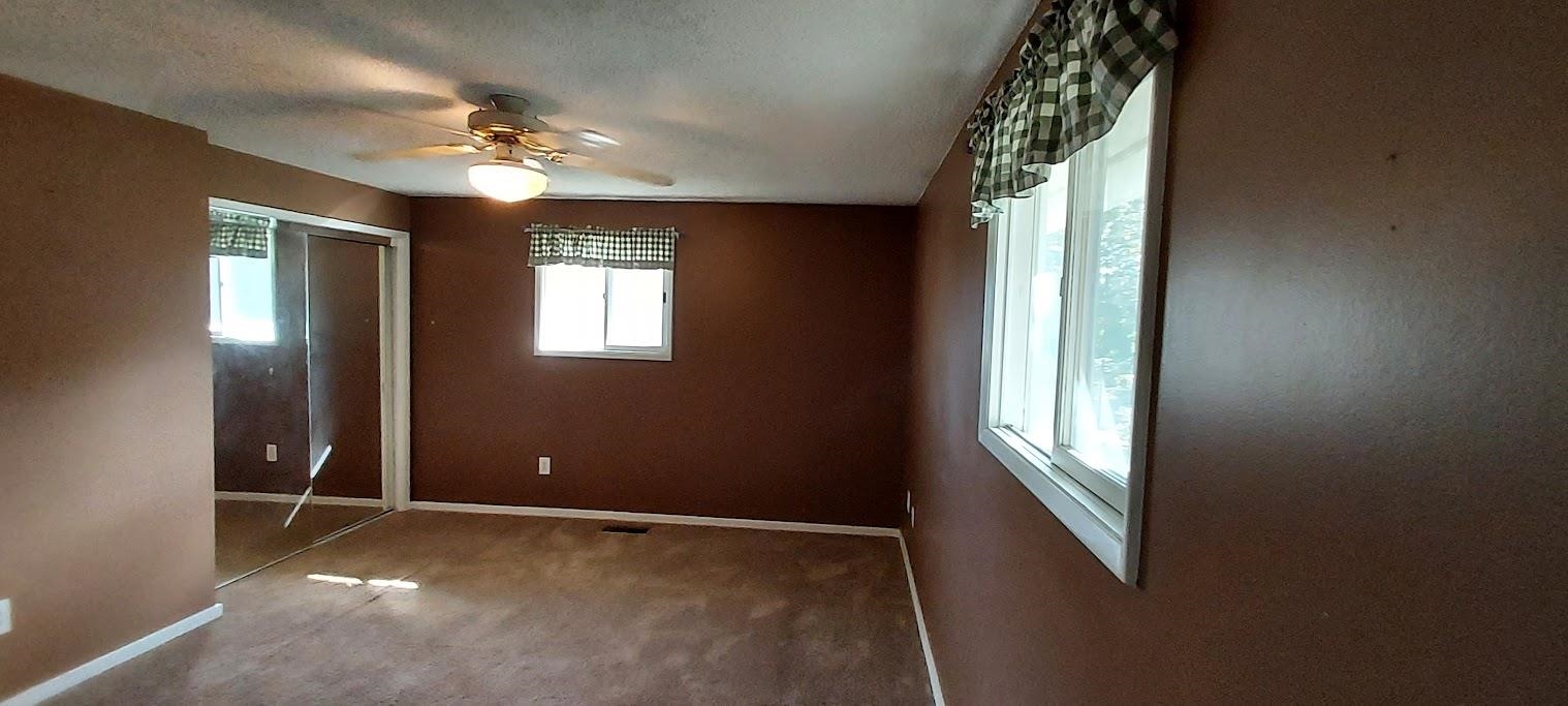 518 Short Street Cheney, WA 99004 - Photo 17 of 29 Gallery Image 17