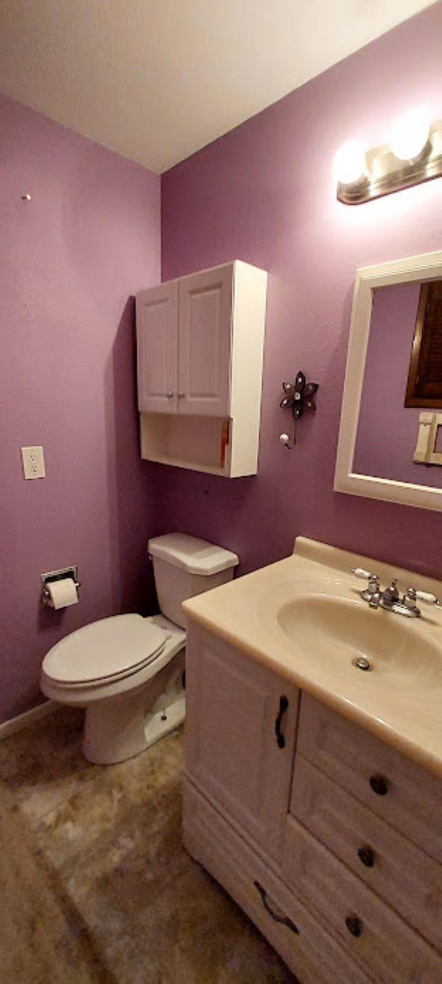 518 Short Street Cheney, WA 99004 - Photo 18 of 29 Gallery Image 18