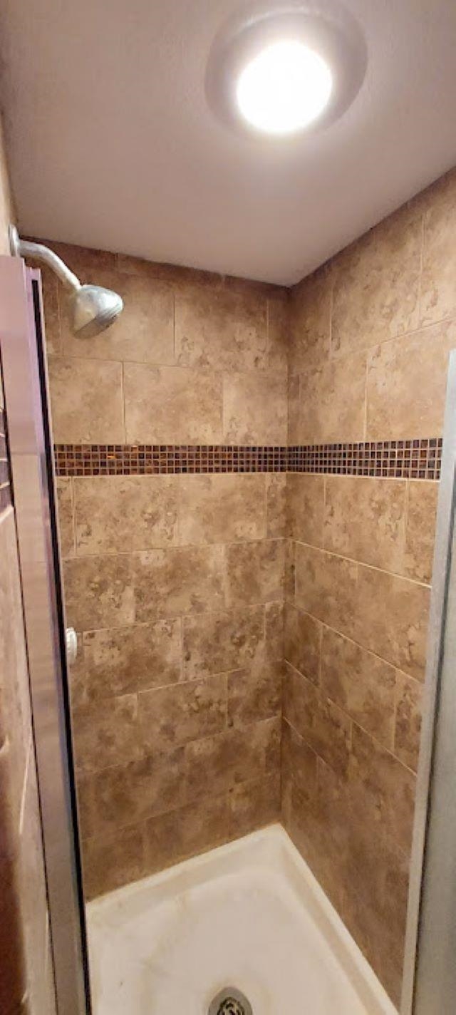 518 Short Street Cheney, WA 99004 - Photo 19 of 29 Gallery Image 19