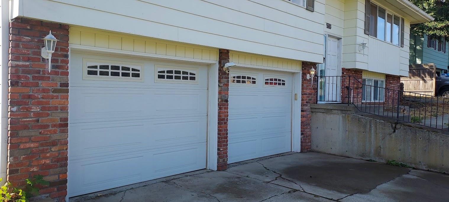 518 Short Street Cheney, WA 99004 - Photo 2 of 29 Gallery Image 2