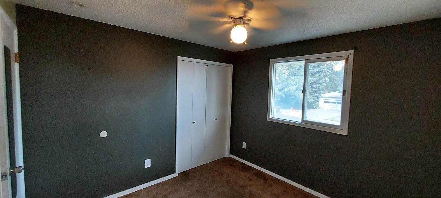 518 Short Street Cheney, WA 99004 - Photo 21 of 29 Gallery Image 21