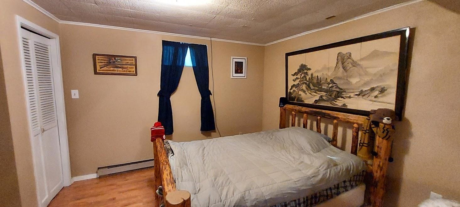518 Short Street Cheney, WA 99004 - Photo 23 of 29 Gallery Image 23