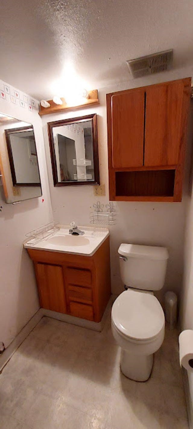 518 Short Street Cheney, WA 99004 - Photo 24 of 29 Gallery Image 24