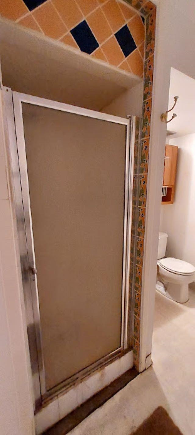 518 Short Street Cheney, WA 99004 - Photo 25 of 29 Gallery Image 25