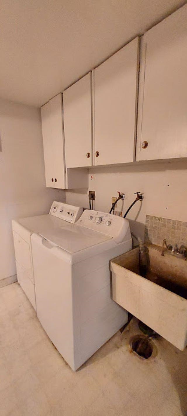 518 Short Street Cheney, WA 99004 - Photo 26 of 29 Gallery Image 26