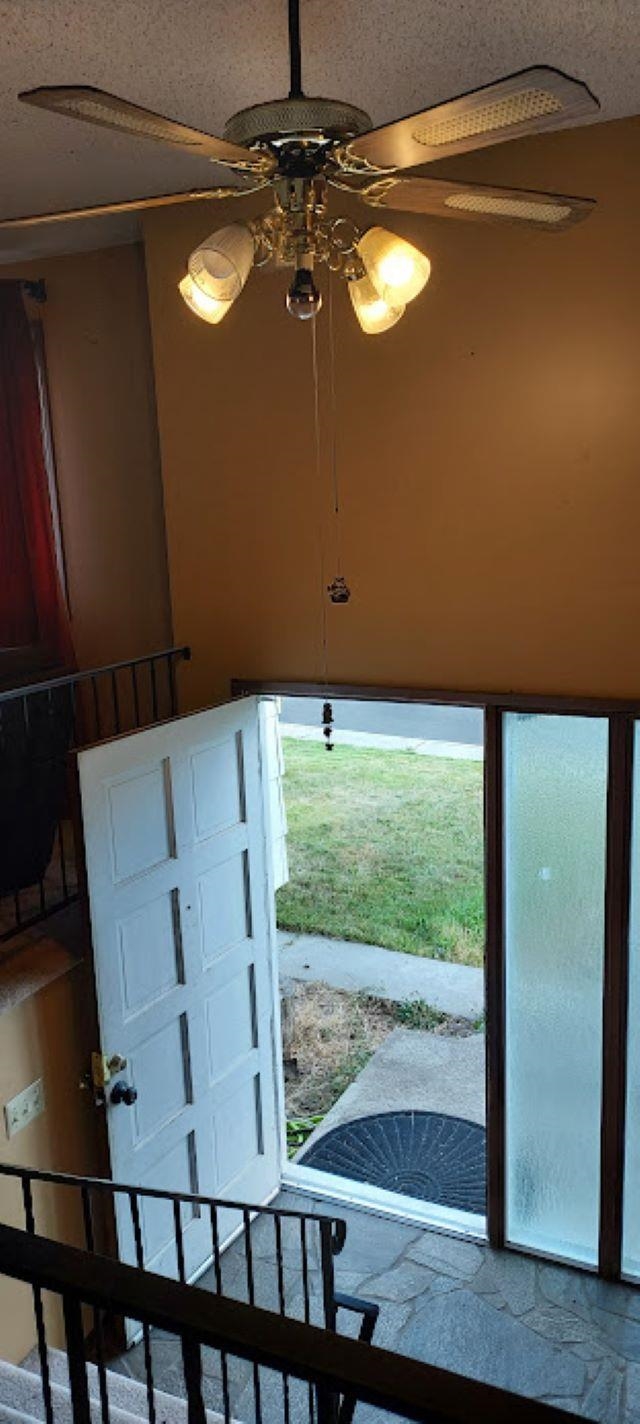 518 Short Street Cheney, WA 99004 - Photo 28 of 29 Gallery Image 28