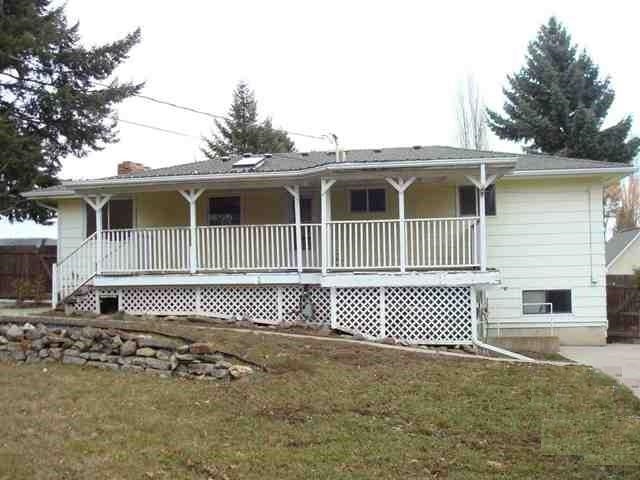 518 Short Street Cheney, WA 99004 - Photo 29 of 29 Gallery Image 29