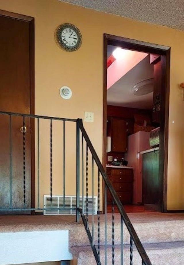 518 Short Street Cheney, WA 99004 - Photo 3 of 29 Gallery Image 3