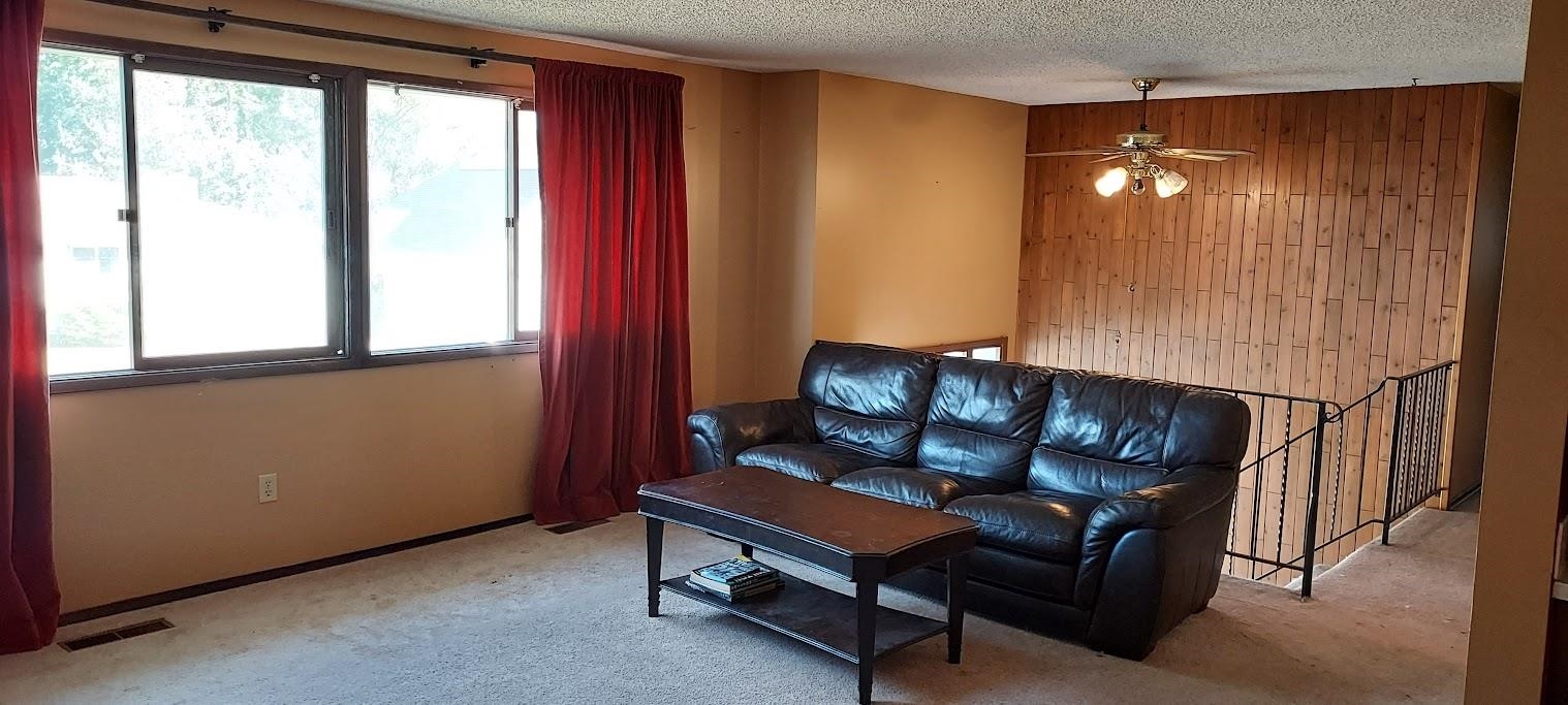 518 Short Street Cheney, WA 99004 - Photo 4 of 29 Gallery Image 4