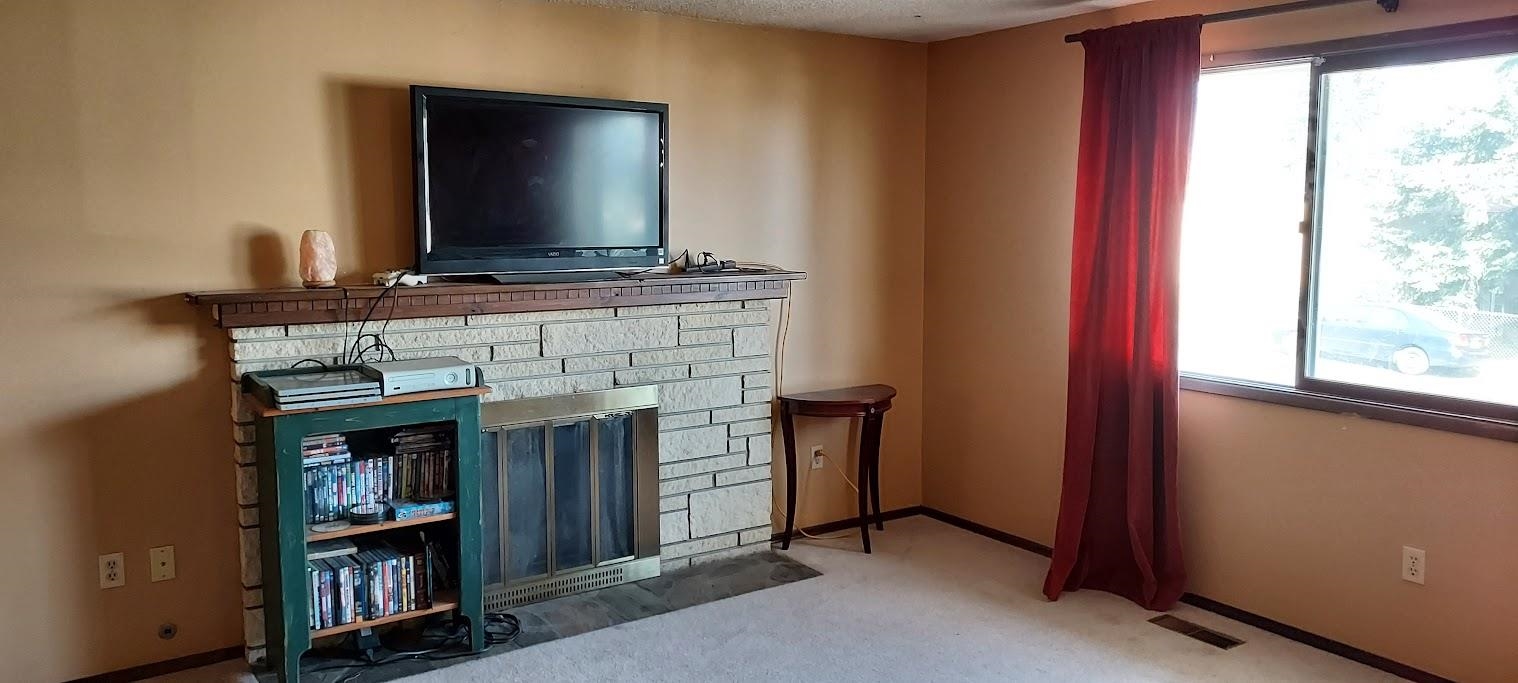518 Short Street Cheney, WA 99004 - Photo 5 of 29 Gallery Image 5