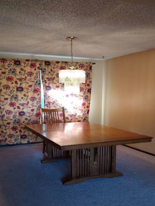 518 Short Street Cheney, WA 99004 - Photo 6 of 29 Gallery Image 6