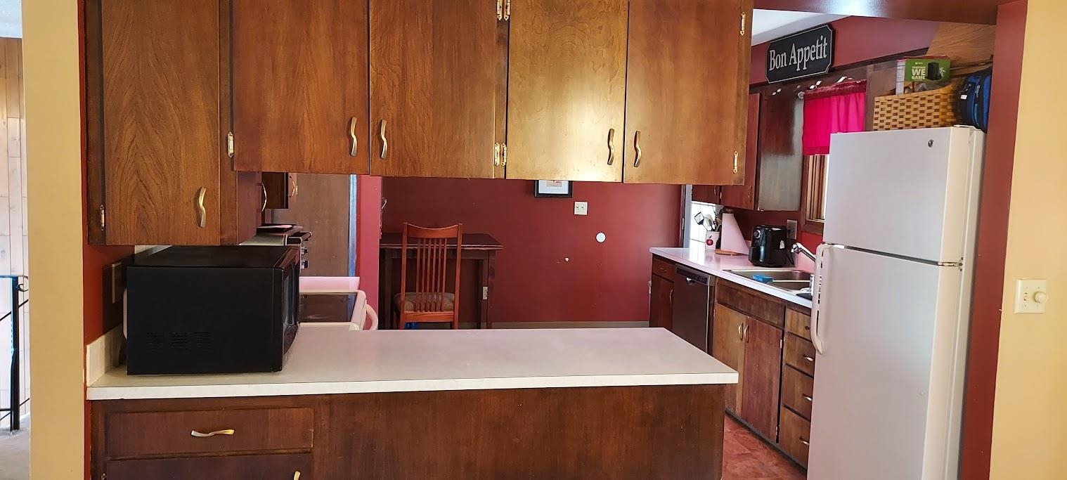518 Short Street Cheney, WA 99004 - Photo 7 of 29 Gallery Image 7