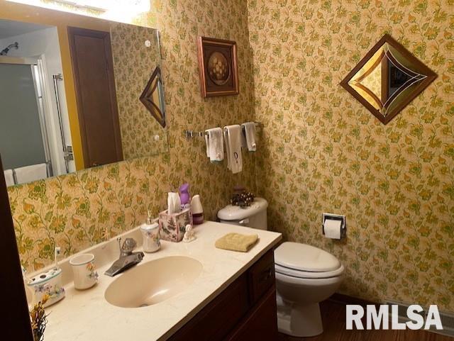 2425 2nd Street Moline, IL 61265 - Photo 21 of 35 Gallery Image 21