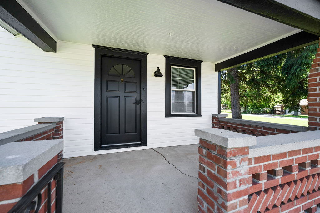 608 Homecrest Avenue Riverside, OH 45404 - Photo 22 of 41 Gallery Image 22