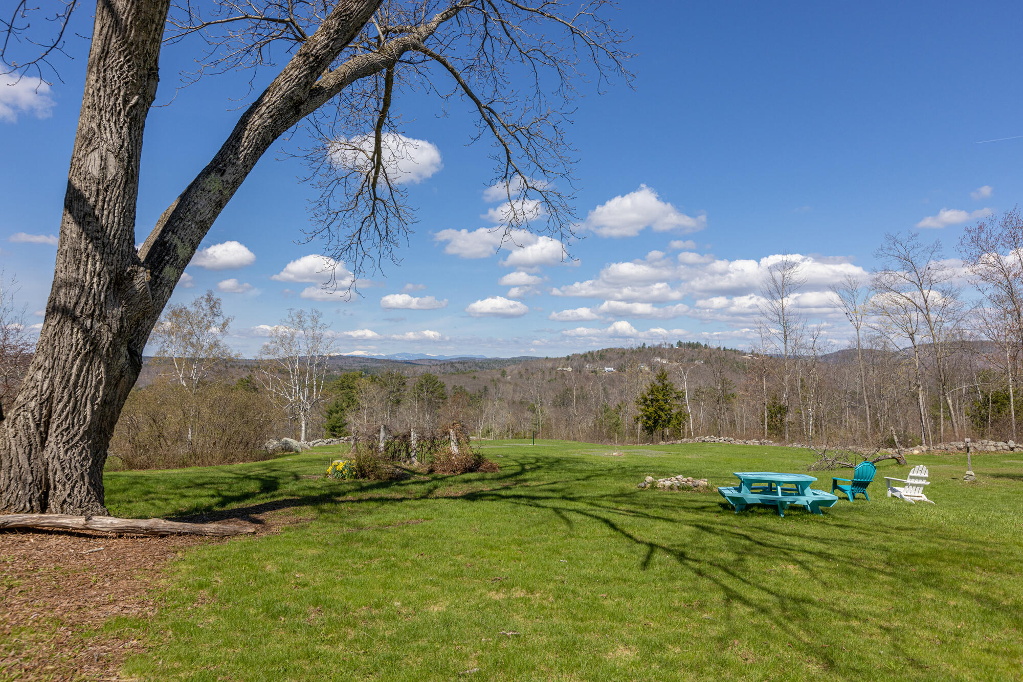 50 Dawes Hill Road Harrison, ME 04040 - Photo 48 of 74 50 Dawes Hill_W5_045