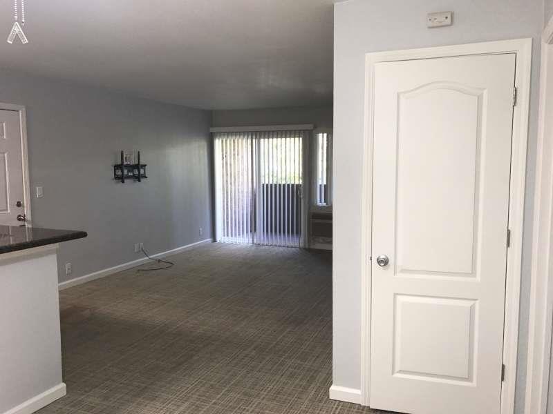 484 Dempsey Road, Unit 285 Milpitas, CA 95035 - Photo 3 of 25 Gallery Image 3