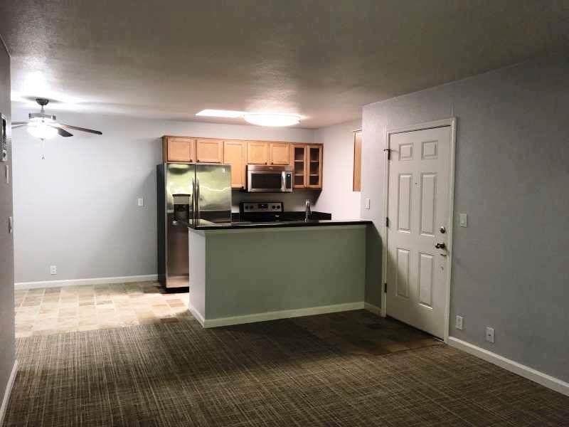 484 Dempsey Road, Unit 285 Milpitas, CA 95035 - Photo 8 of 25 Gallery Image 8