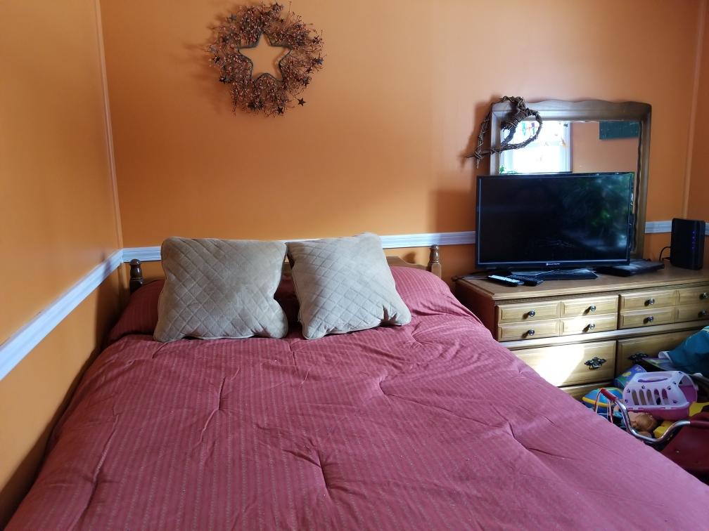 81 Call Road Milford, ME 04461 - Photo 16 of 26 Master