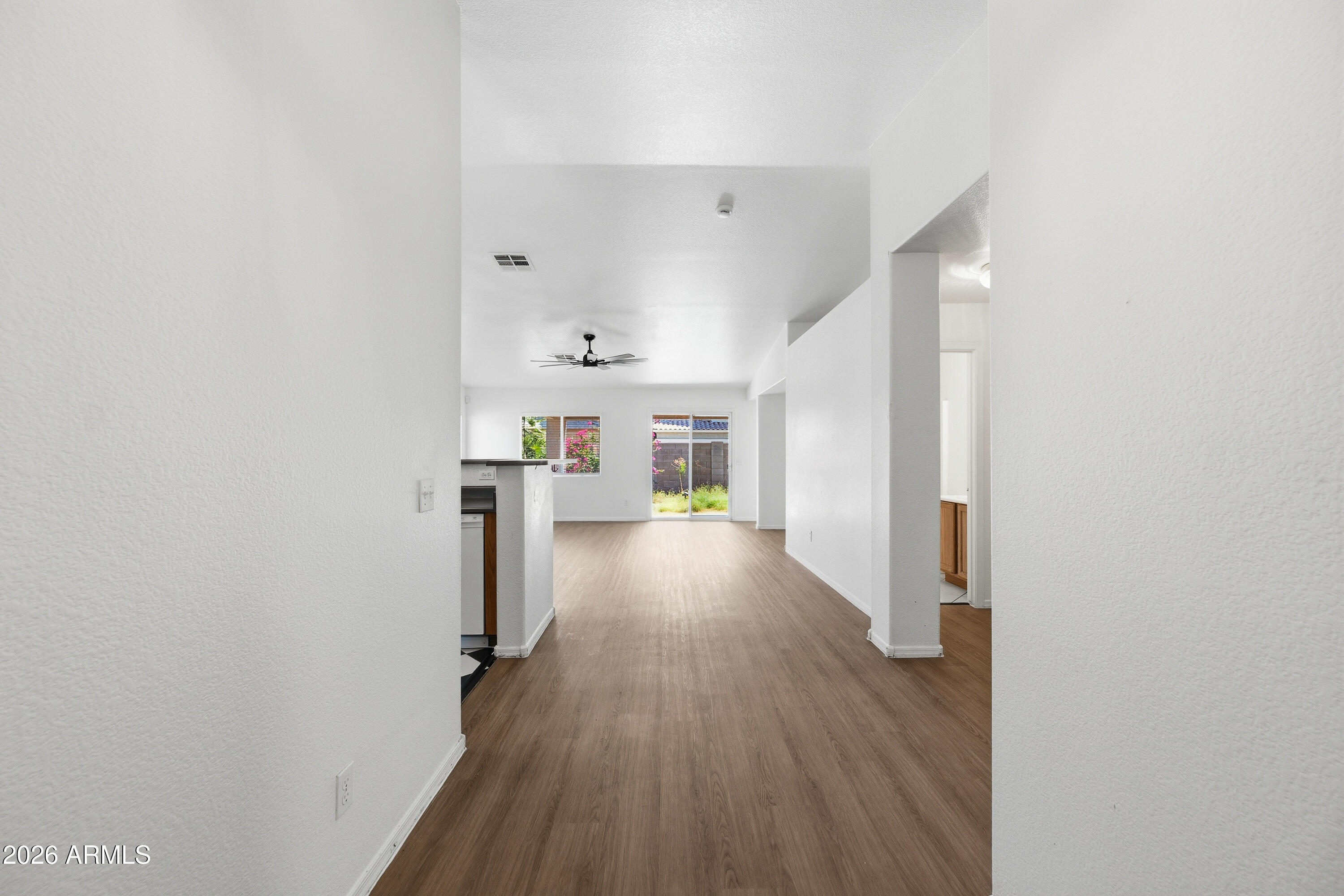 10469 West Granada Road Avondale, AZ 85392 - Photo 2 of 23 2-10469WGR-ocupix-